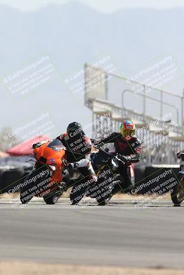 media/May-25-2025-TrackXperience (Sun) [[393a69de75]]/Level 2/Session 3 (Turn 16)/